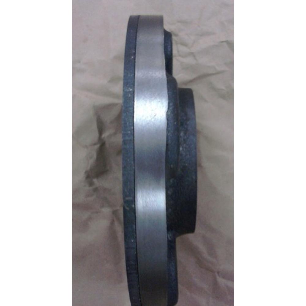 249020A1 Brake Disc with Lining Fits Case 430 470 480 480C 480D 2WD 530 570