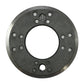 Brake Actuating Drum Fits Case Replaces 135577A1