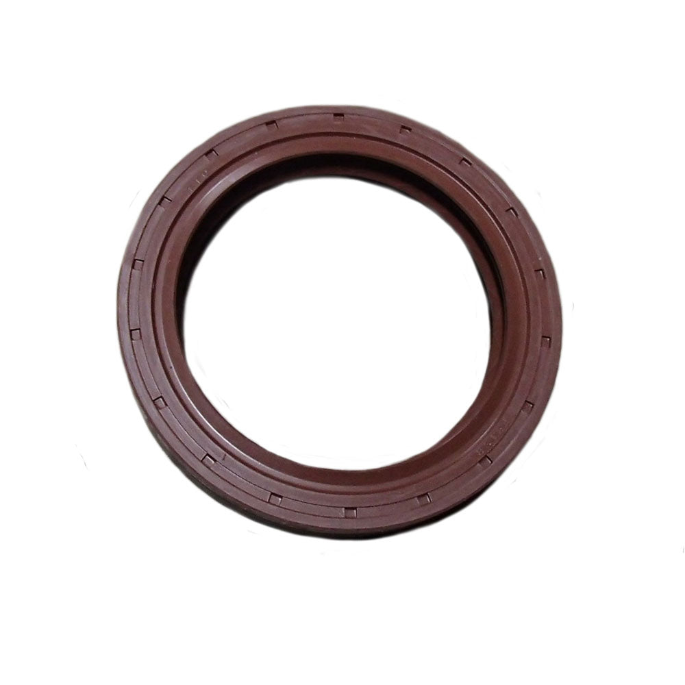 Set of 2 Brake Pack Kit & Oil Seals Fits Case IH Backhoe 630 631 632
