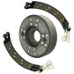 249022A3-AIC Brake Pack Assembly