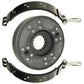 249022A3-AIC Brake Pack Assembly
