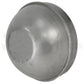 Fits New Holland Dust Cap Part # 249127