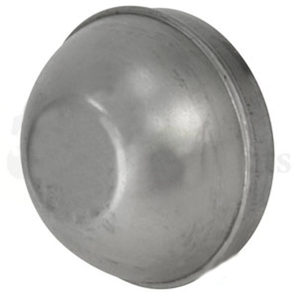 249127 - Hub Cap