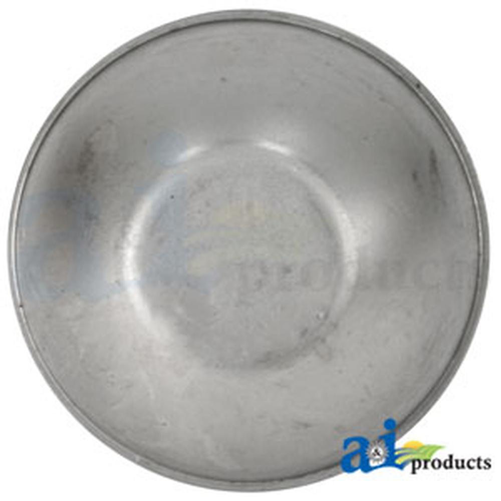 249127 - Hub Cap