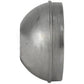 249127 - Hub Cap