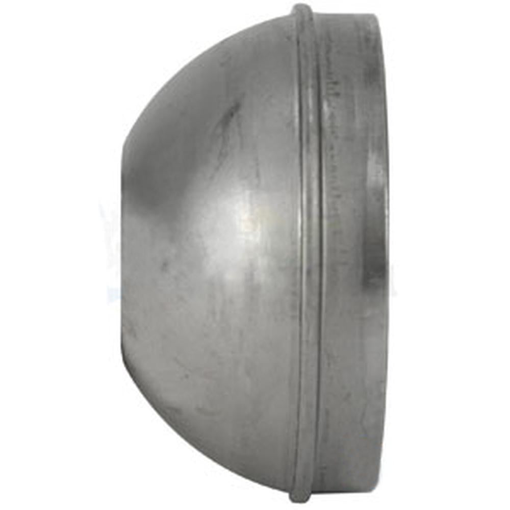 249127 - Hub Cap