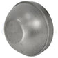 Fits New Holland Dust Cap Part # 249127