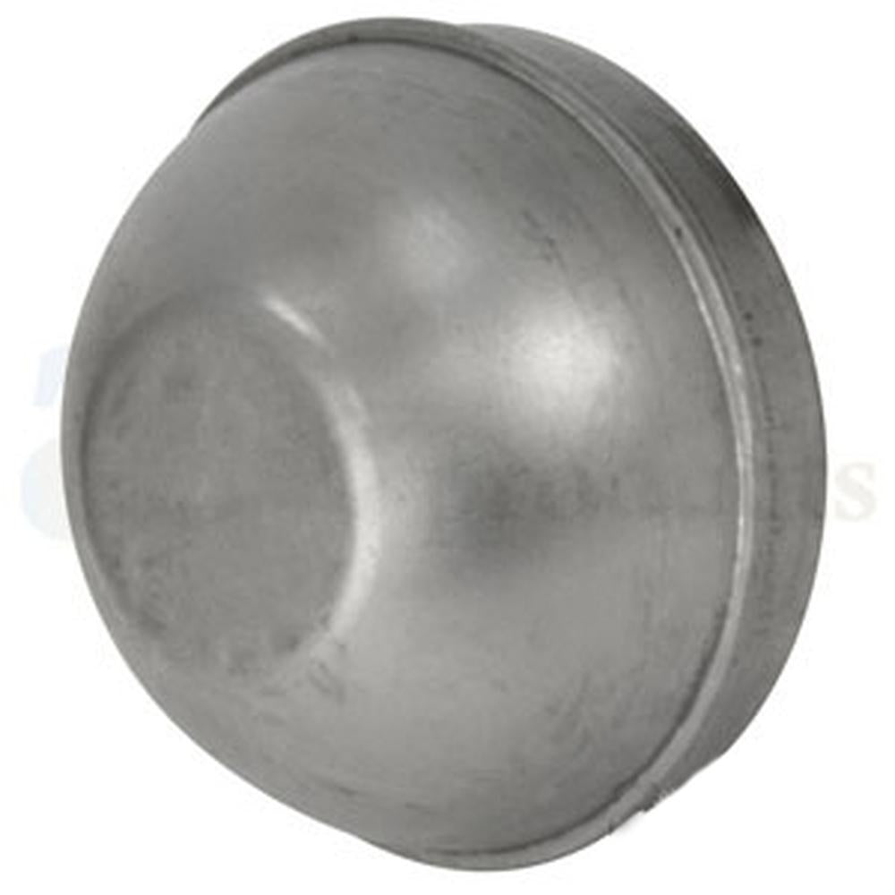 249127 - Hub Cap