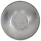 Fits New Holland Dust Cap Part # 249127