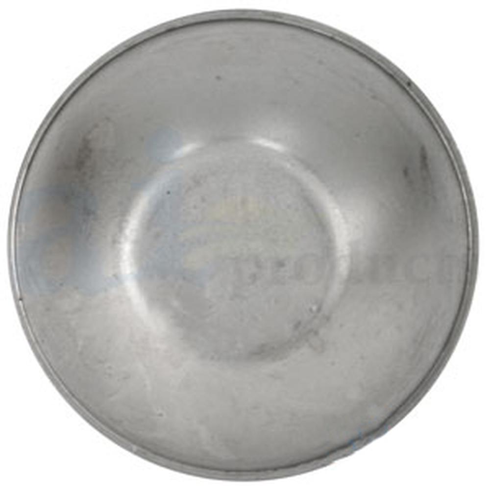 249127 - Hub Cap
