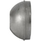 Fits New Holland Dust Cap Part # 249127