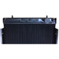 G10877198 Radiator Fits Lincoln