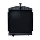 G10877198 Radiator Fits Lincoln