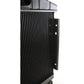 G10877198 Radiator Fits Lincoln