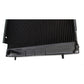 G10877198H19491 Radiator Fits Case/International Harvester