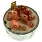 Ignition Switch Fits Toro Replaces 103991