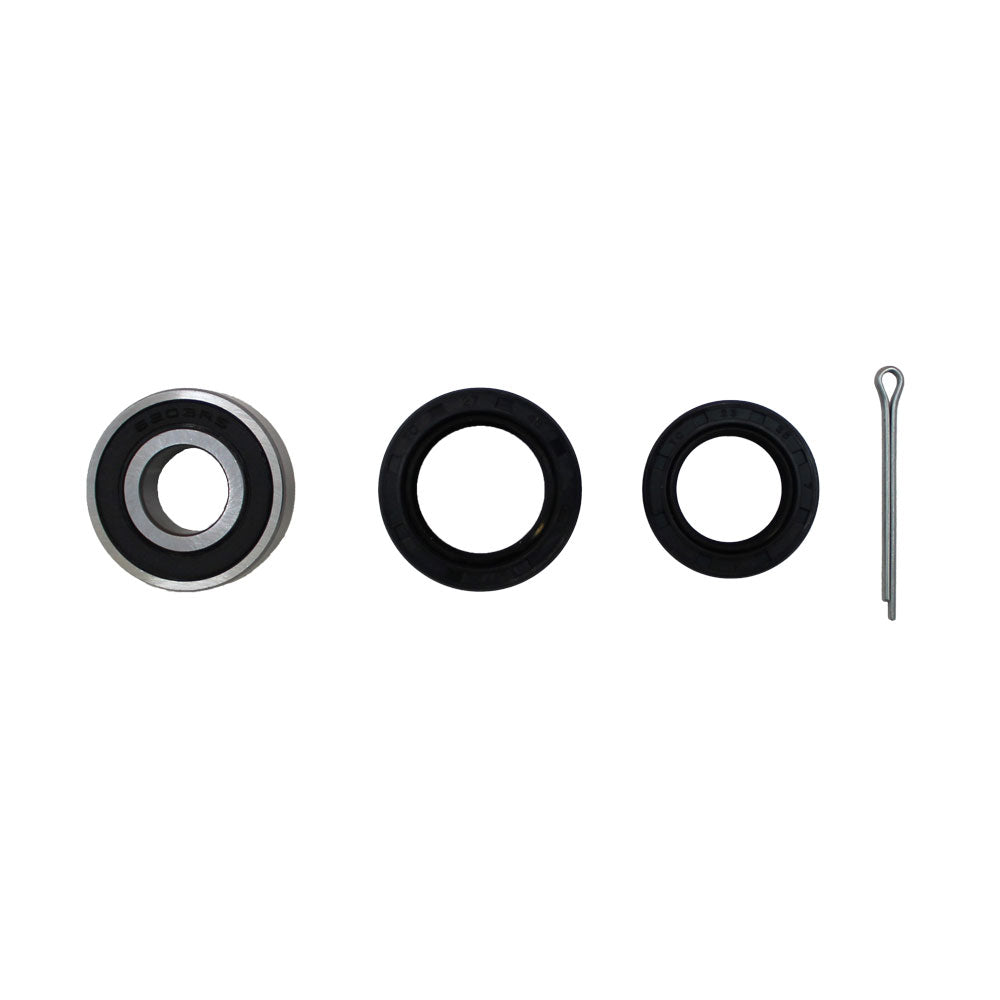 25-1460 - Lower Steering Bearing Kit