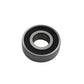 25-1460 - Lower Steering Bearing Kit