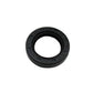 25-1460 - Lower Steering Bearing Kit