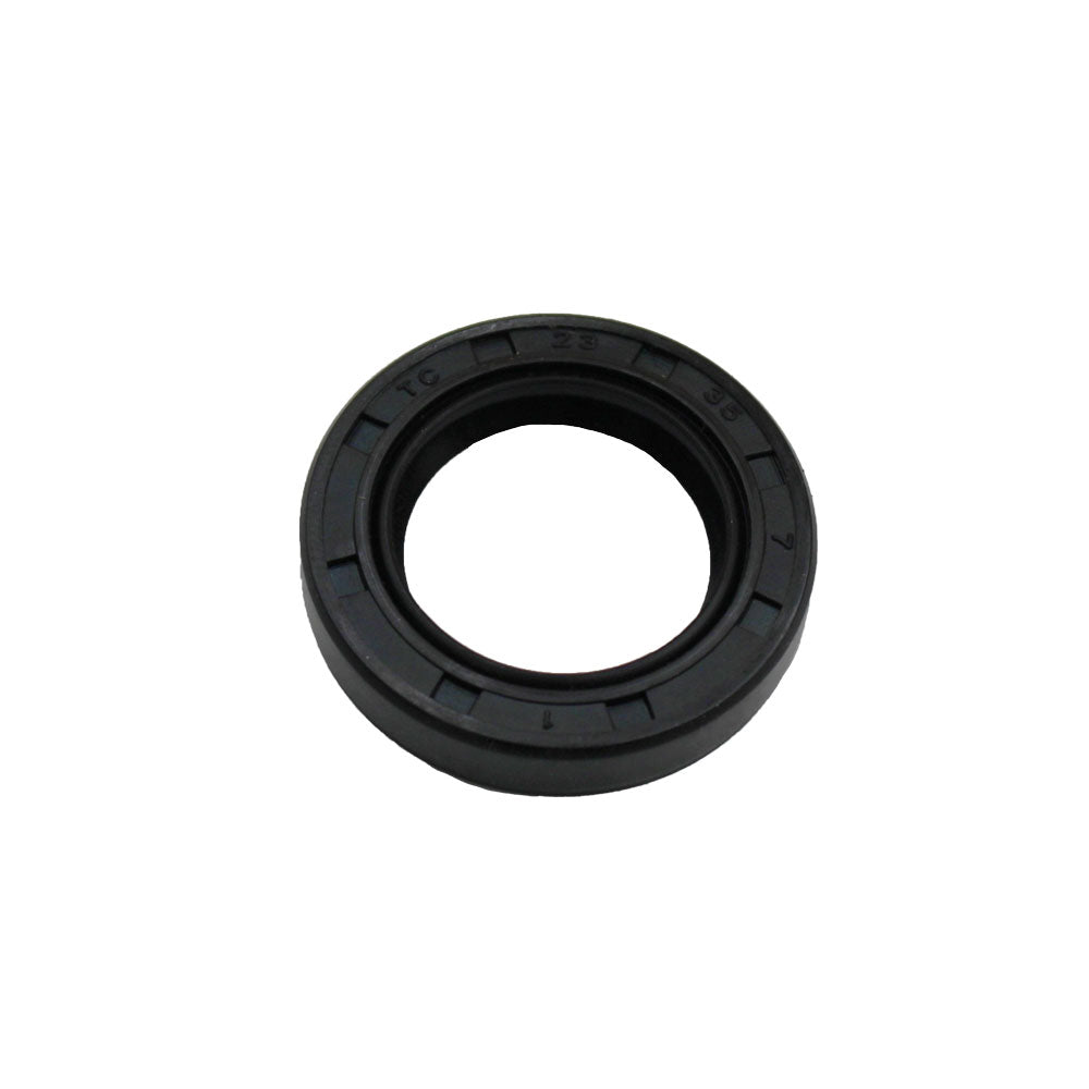 25-1460 - Lower Steering Bearing Kit