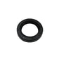 25-1460 - Lower Steering Bearing Kit