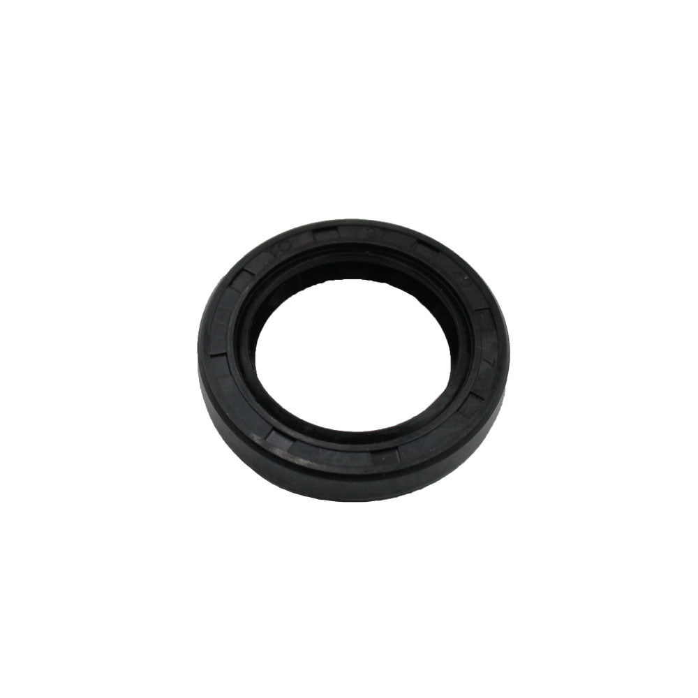 25-1460 Lower Steering Bearing Kit Fits Honda TRX400EX