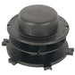 0000-997 1501 Trimmer Head Spool, Cover, Springs & Sleeves Fits Stihl 100 100RX
