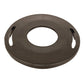 0000-997 1501 Trimmer Head Spool, Cover, Springs & Sleeves Fits Stihl 100 100RX