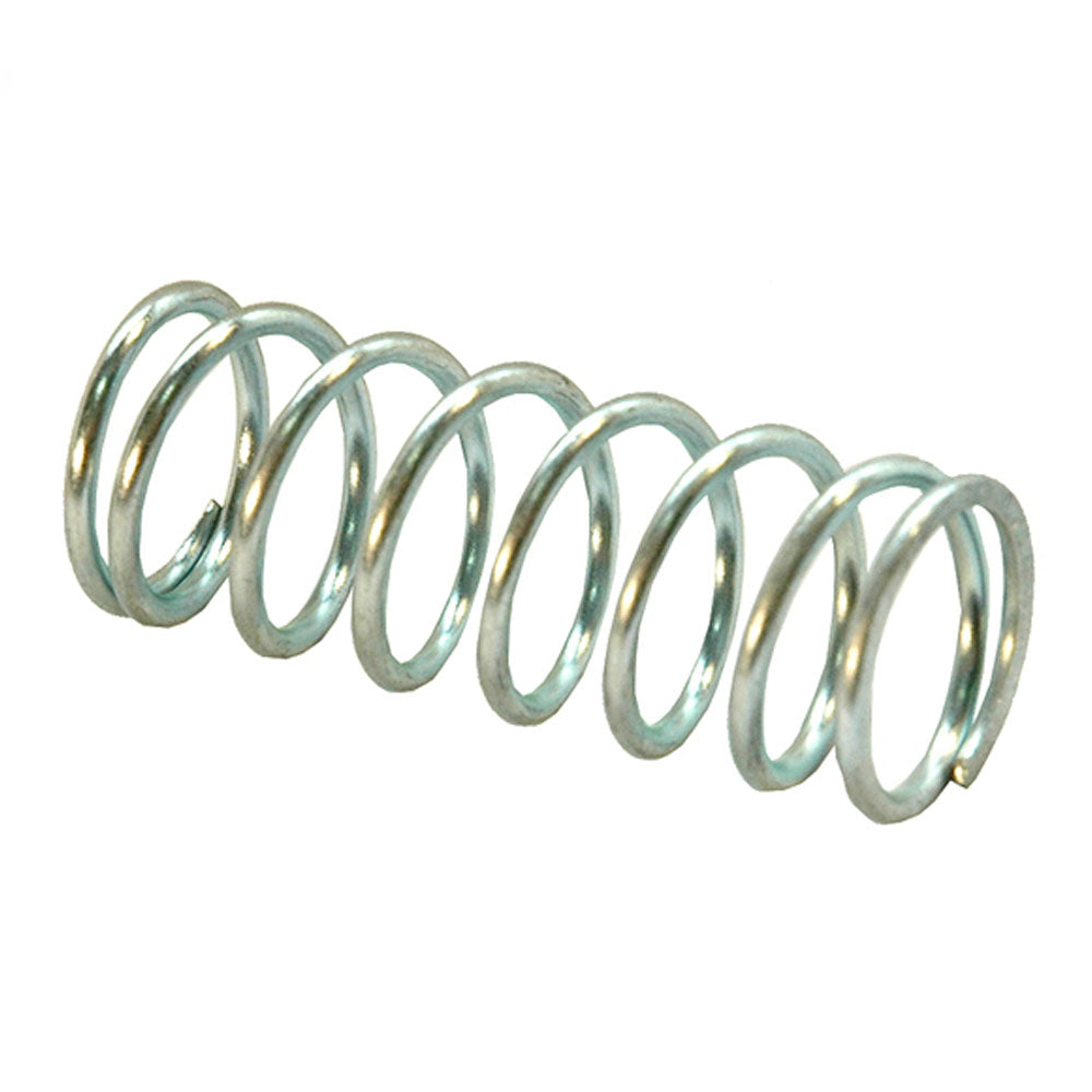 0000-997 1501 Trimmer Head Spool, Cover, Springs & Sleeves Fits Stihl 100 100RX