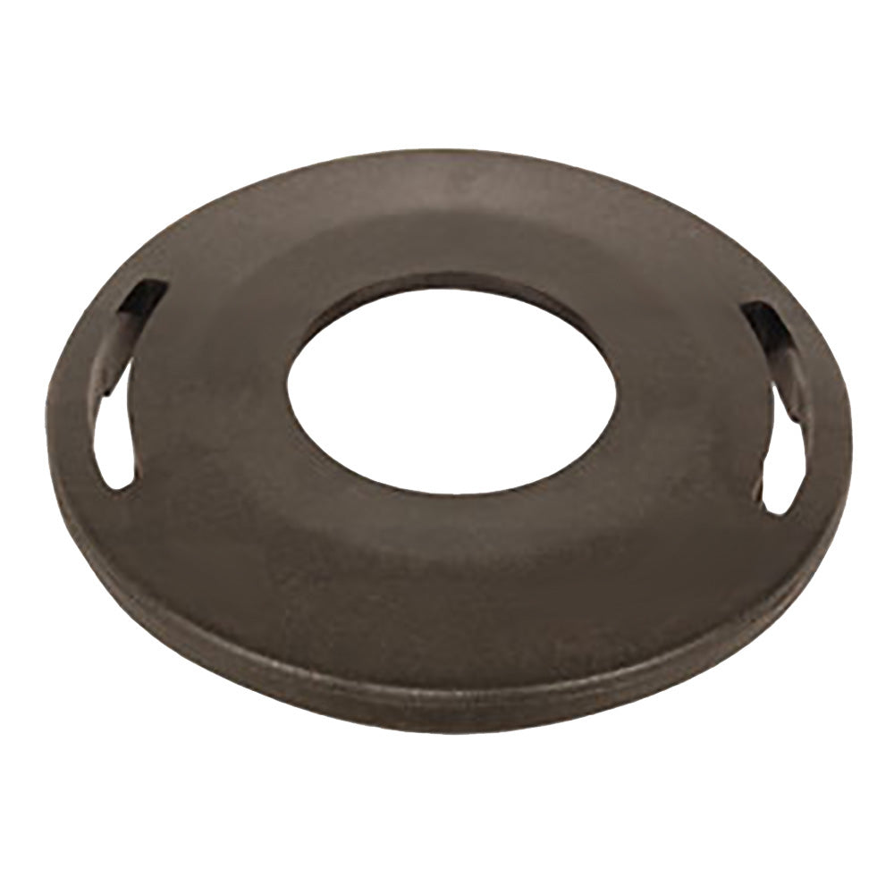 25-2 Spool & Cover 4002-713-3017 Fits Stihl FS44 FS55 FS80 FS85 FS90 FS100 FS110