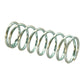 Trimmer Head Spool, Cover, Springs & Sleeves Fits Stihl Replaces 0000-997 1501