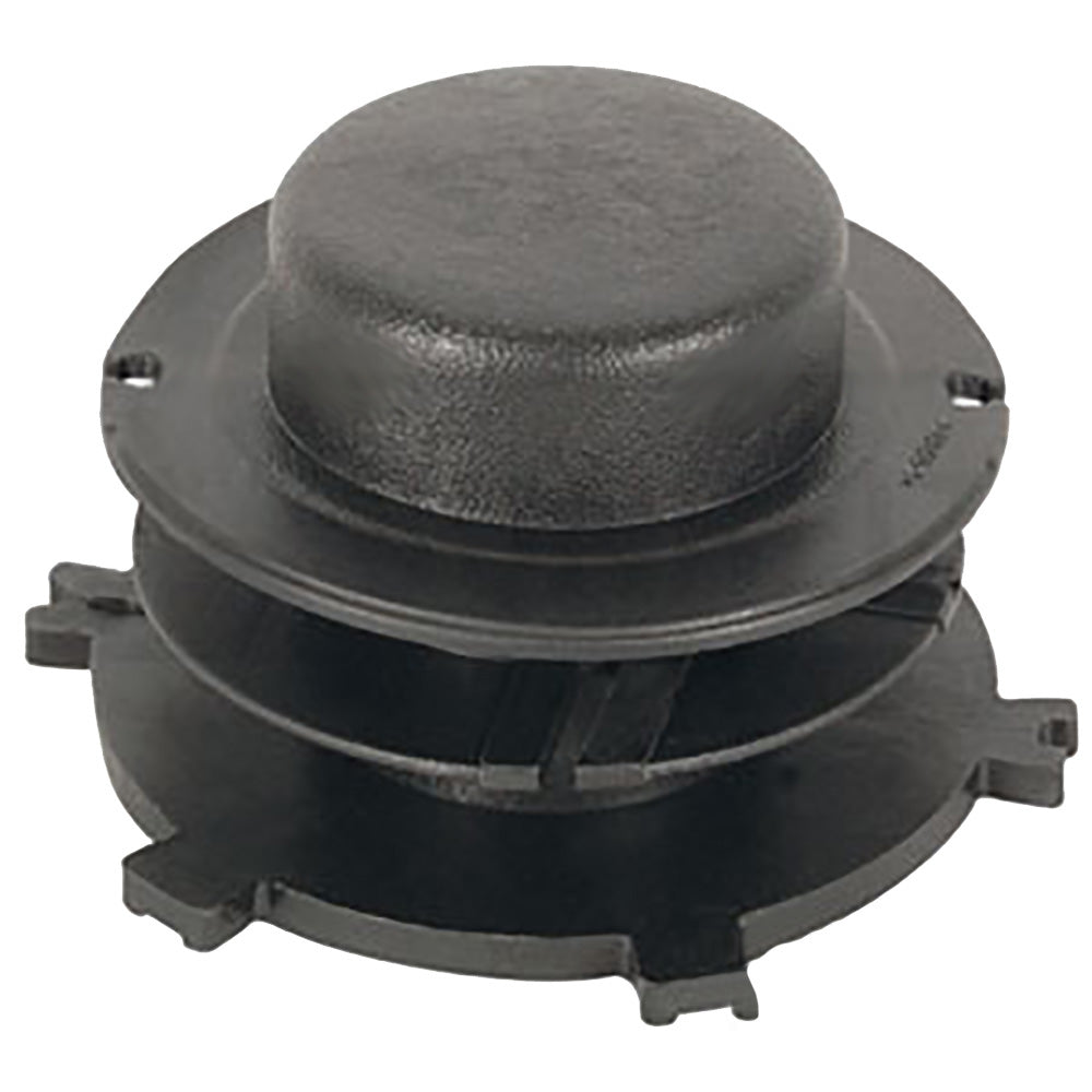 0000997 1501 Trimmer Head Spool, Cover, Spring & Sleeves
 Fits Stihl & FS-KM