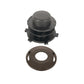 4002-713-3017 Trimmer Head Spool & Cap Cover Fits Stihl