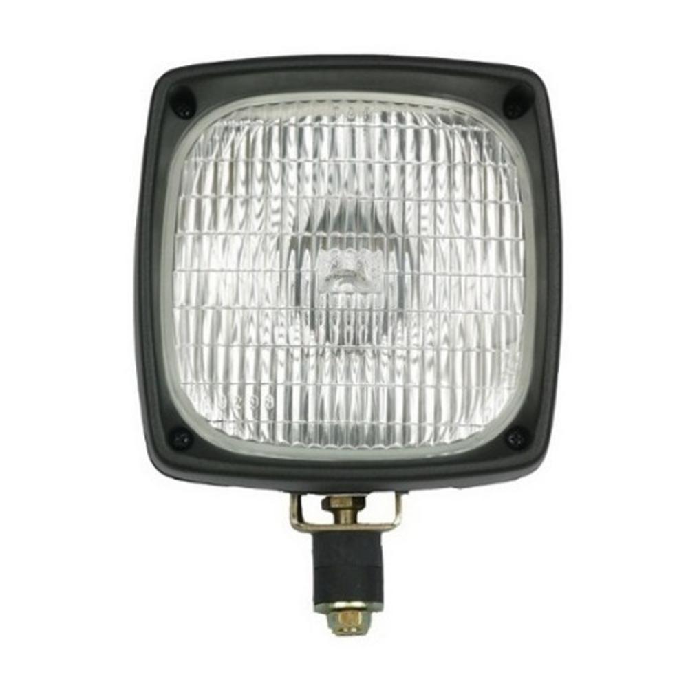 AT135485 AT135486 Halogen Light Fits John Deere Compatible 2032R 2038R