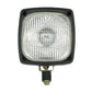 12V Abl Halogen Flood Lamp Fits New Holland Replaces 9703379