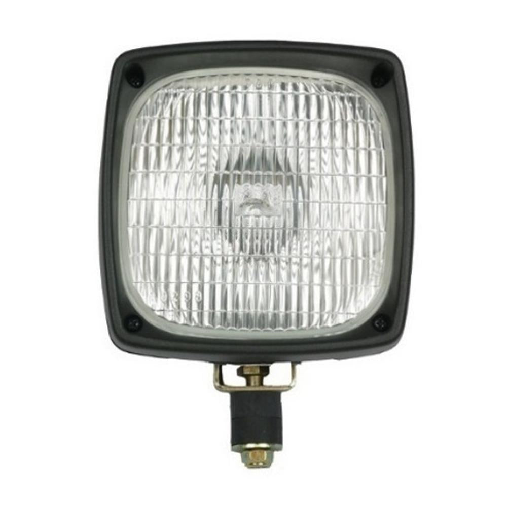 9X6853 Lamp Group Fits Caterpillar 416B 44