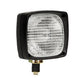 2500-24V-AIC 24V Abl Halogen Flood Lamp
