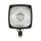 2500-24V-AIC 24V Abl Halogen Flood Lamp