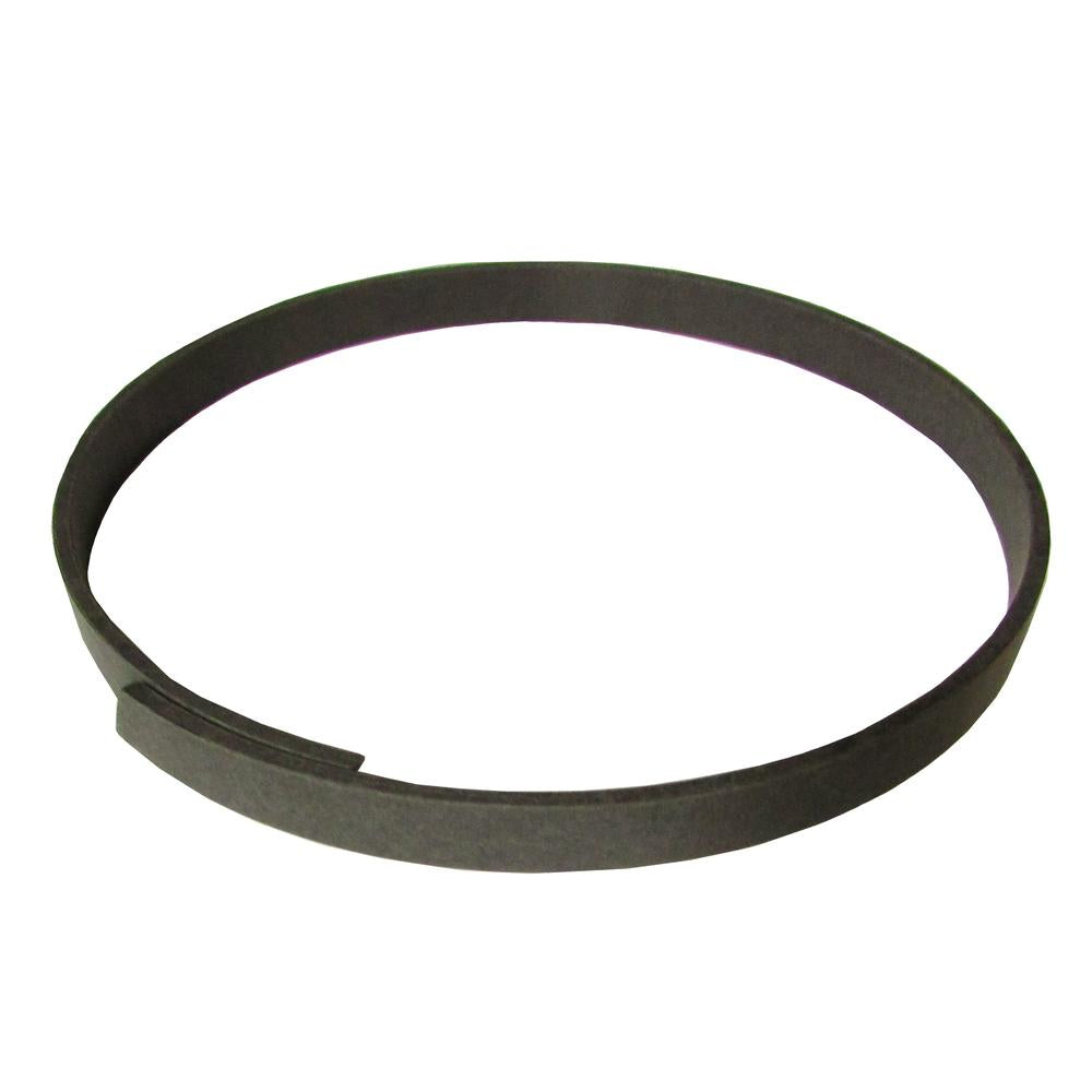 25028 - Cylinder Wear Ring