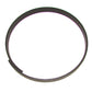25028 - Cylinder Wear Ring