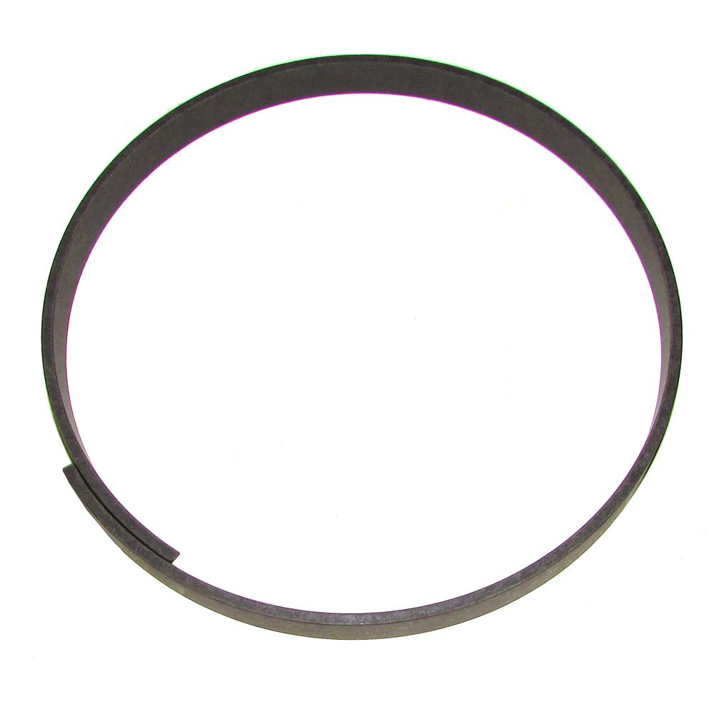 25028 - Cylinder Wear Ring
