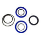25031 Cylinder Seal Kit Fits Dual 3100 3150 340 345