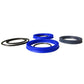 25031 Cylinder Seal Kit Fits Woods