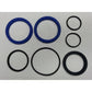 25031 Cylinder Seal Kit Fits Dual 3100 3150 340 345