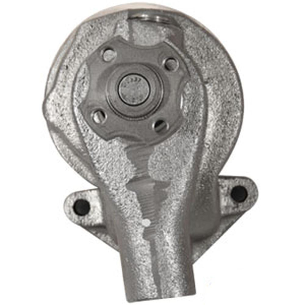 ACS229 New Water Pump - Fits Allis Chalmers