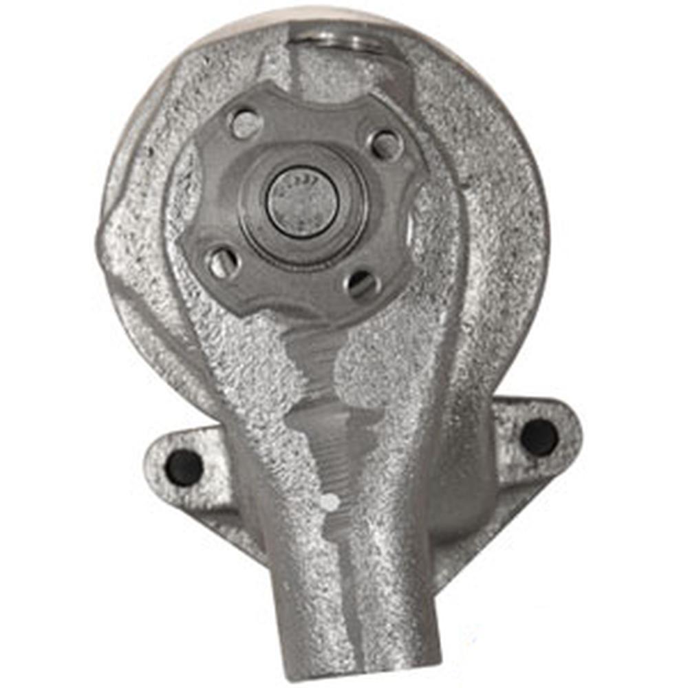 New Replacement Water Pump w/ Gasket 108317 Fits Allis Chalmers Several Models