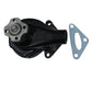 Fits Allis Chalmers A-C 70226320, 79016822 Water Pump WC, WD, WD45, WF, TL10,