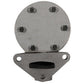 Fits Allis Chalmers A-C 70226320, 79016822 Water Pump WC, WD, WD45, WF, TL10,