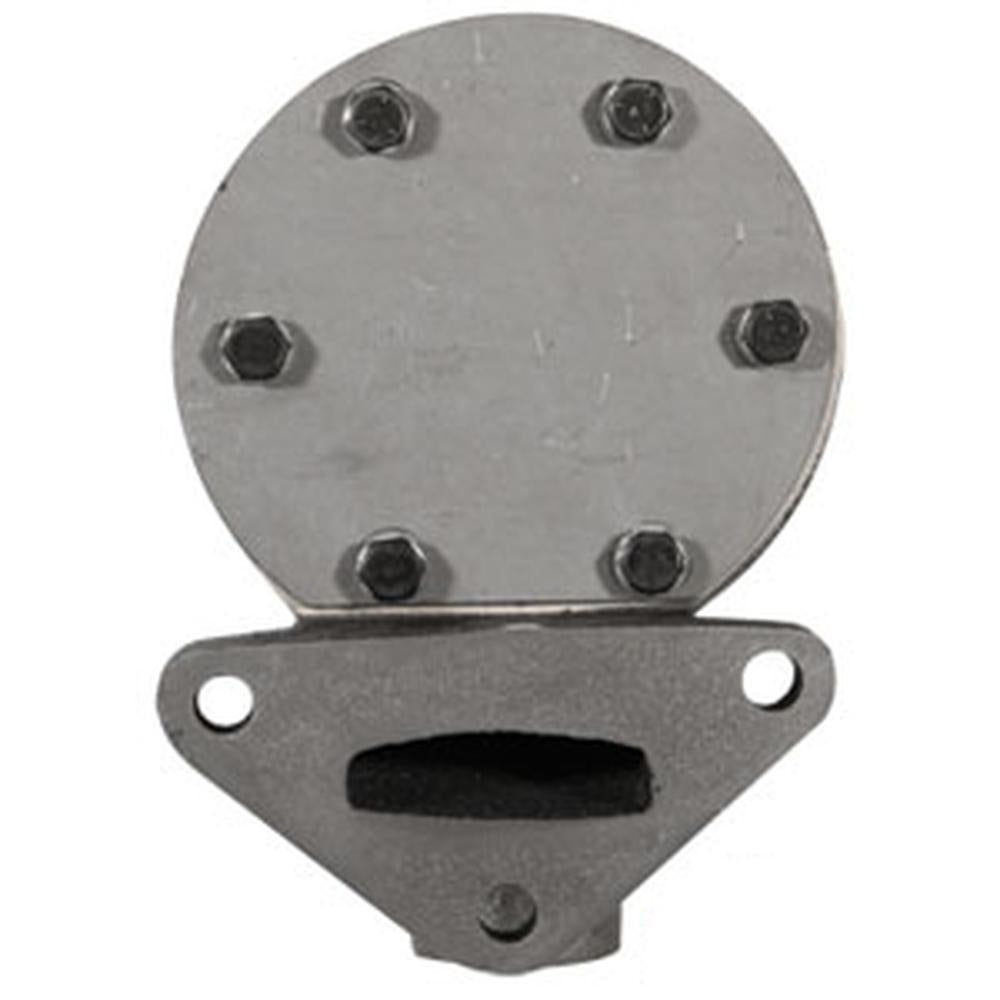 1606-6210 - Water Pump Fits Allis Chalmers