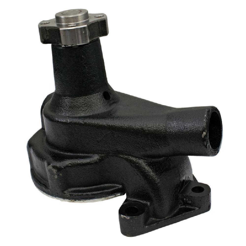 1606-6210 - Water Pump Fits Allis Chalmers